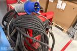 Fronius Sveiseapparat 3 Fas