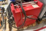 Fronius Sveiseapparat 3 Fas