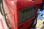 Fronius Sveiseapparat 3 Fas