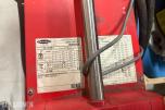 Fronius Sveiseapparat 3 Fas