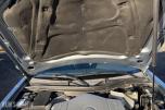 2004 Chrysler Crossfire 3.2, 120000km, Automat, Cruisekontroll, Skinninteriør