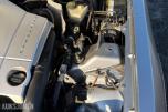 2004 Chrysler Crossfire 3.2, 120000km, Automat, Cruisekontroll, Skinninteriør