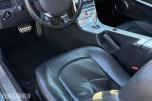 2004 Chrysler Crossfire 3.2, 120000km, Automat, Cruisekontroll, Skinninteriør