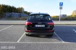 2012 Audi Q5  2.0 170hk  QUATTRO skinnseter hengerfeste s+v dekk         117411km