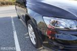 2012 Audi Q5  2.0 170hk  QUATTRO skinnseter hengerfeste s+v dekk         117411km