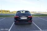 2012 Audi Q5  2.0 170hk  QUATTRO skinnseter hengerfeste s+v dekk         117411km