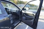 2012 Audi Q5  2.0 170hk  QUATTRO skinnseter hengerfeste s+v dekk         117411km