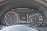 2012 Audi Q5  2.0 170hk  QUATTRO skinnseter hengerfeste s+v dekk         117411km