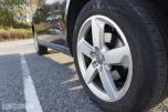 2012 Audi Q5  2.0 170hk  QUATTRO skinnseter hengerfeste s+v dekk         117411km
