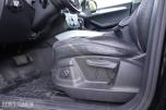 2012 Audi Q5  2.0 170hk  QUATTRO skinnseter hengerfeste s+v dekk         117411km