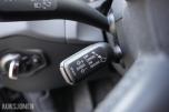 2012 Audi Q5  2.0 170hk  QUATTRO skinnseter hengerfeste s+v dekk         117411km