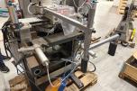 2013 Elumatec Kf 178 Kopifres