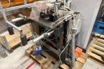 2013 Elumatec Kf 178 Kopifres