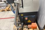 2013 Elumatec Kf 178 Kopifres