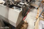 2013 Elumatec Kf 178 Kopifres