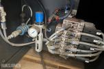 2013 Elumatec Kf 178 Kopifres