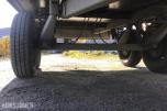 2004 Tredal T20BBL Boggi henger