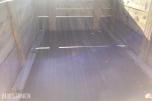 2004 Tredal T20BBL Boggi henger