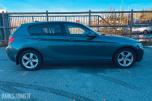 2012 BMW 1-serie 2.0-116 D Automat/Klima/Sport, 209000km