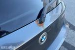 2012 BMW 1-serie 2.0-116 D Automat/Klima/Sport, 209000km