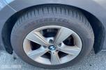 2012 BMW 1-serie 2.0-116 D Automat/Klima/Sport, 209000km