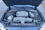 2012 BMW 1-serie 2.0-116 D Automat/Klima/Sport, 209000km