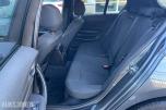 2012 BMW 1-serie 2.0-116 D Automat/Klima/Sport, 209000km
