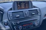 2012 BMW 1-serie 2.0-116 D Automat/Klima/Sport, 209000km