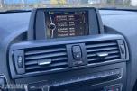 2012 BMW 1-serie 2.0-116 D Automat/Klima/Sport, 209000km