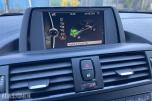 2012 BMW 1-serie 2.0-116 D Automat/Klima/Sport, 209000km