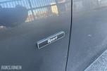 2012 BMW 1-serie 2.0-116 D Automat/Klima/Sport, 209000km