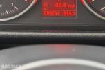 2014 BMW X1, xDrive18d, Automat, Cruisekontroll, Navigasjon