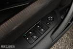 2014 BMW X1, xDrive18d, Automat, Cruisekontroll, Navigasjon