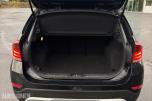 2014 BMW X1, xDrive18d, Automat, Cruisekontroll, Navigasjon