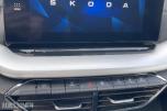 2021 Skoda Octavia 2,0 TDI 150hk Automat, Cruisekontroll, Ryggekamera