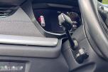 2021 Skoda Octavia 2,0 TDI 150hk Automat, Cruisekontroll, Ryggekamera