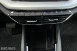 2021 Skoda Octavia 2,0 TDI 150hk Automat, Cruisekontroll, Ryggekamera
