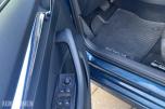 2021 Skoda Octavia 2,0 TDI 150hk Automat, Cruisekontroll, Ryggekamera