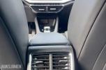 2021 Skoda Octavia 2,0 TDI 150hk Automat, Cruisekontroll, Ryggekamera