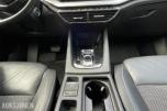 2021 Skoda Octavia 2,0 TDI 150hk Automat, Cruisekontroll, Ryggekamera
