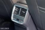 2021 Skoda Octavia 2,0 TDI 150hk Automat, Cruisekontroll, Ryggekamera