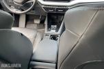2021 Skoda Octavia 2,0 TDI 150hk Automat, Cruisekontroll, Ryggekamera