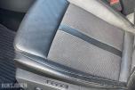2021 Skoda Octavia 2,0 TDI 150hk Automat, Cruisekontroll, Ryggekamera