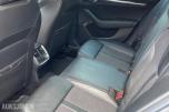 2021 Skoda Octavia 2,0 TDI 150hk Automat, Cruisekontroll, Ryggekamera