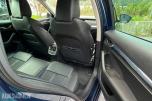 2021 Skoda Octavia 2,0 TDI 150hk Automat, Cruisekontroll, Ryggekamera