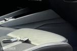 2021 Skoda Octavia 2,0 TDI 150hk Automat, Cruisekontroll, Ryggekamera