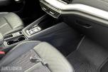 2021 Skoda Octavia 2,0 TDI 150hk Automat, Cruisekontroll, Ryggekamera