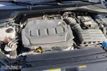 2021 Skoda Octavia 2,0 TDI 150hk Automat, Cruisekontroll, Ryggekamera