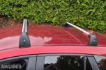 2014 Mazda CX-5, 2,2DE 150hk AWD AUTOMAT HENGERFESTE SKINN          176000km