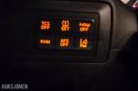 2014 Mazda CX-5, 2,2DE 150hk AWD AUTOMAT HENGERFESTE SKINN          176000km